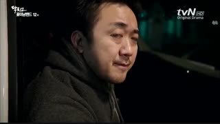 دانلود سریال کره ای ساکت شو گروه گل پسر Shut Up Flower Boy Band با بازی جو بو آه و ال Infinite + زیرنویس فارسی [ قسمت دوازدهم ]