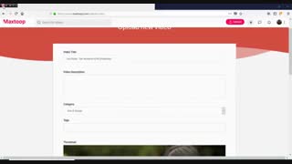 online video sharing app online video sharing platform online video sharing service online video sharing