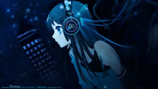 Nightcore - Uncover