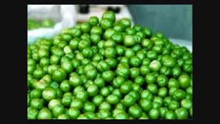 اینم واسه... ببین فقط لایک نکن