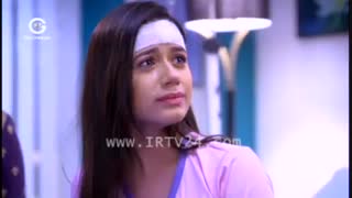 دانلود قسمت 21 سریال هندی تویی عشق من دوبله فارسی