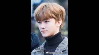 ♥Happy NCT  Jaemin Day♥ +دانلود پک عکس های باکیفیت از جه مین و مینهیون