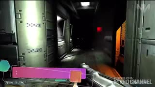 سفر نوستالژی کارت گرافیکهای انویدیا از سال 1999 تا 2018