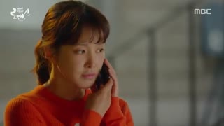 قسمت 13 و 14 سریال کره ای عشق خطرناک 2018 با بازی جی هیون وو + زیرنویس فارسی آنلاین