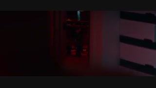 دانلود فیلم هیجانی نفوذ 2018-دوبله