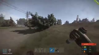 Rust Adventure | Episode 6