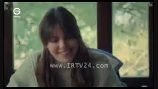 قسمت 121 عروس استانبولی دوبله فارسی