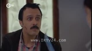 دانلود قسمت 237 سریال غنچه های زخمی دوبله فارسی