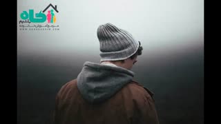 غرور در پسرها و چگونگی غلبه بر آن