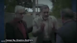 سریال دلدادگان قسمت 9,