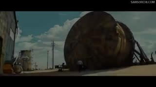 دانلود فیلم Logan 2017 دوبله فارسی