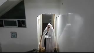 خاستگاری و..