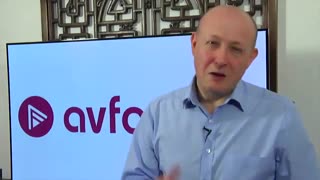 مقایسه تلویزیون OLED ال جی با QLED سامسونگ