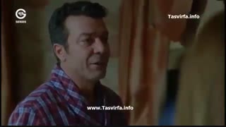 دانلود قسمت 15 سریال مریم دوبله فارسی در تلگرام @Tasvirfa