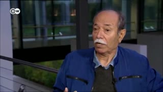 روایت علی نصیریان از هنر بازیگری و فضای سینمای ایران پیش و پس از انقلاب