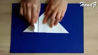 آموزش ساخت ساک دستی