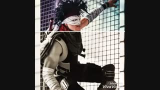 اسلاید شو بسیار زیبا از انیمه مدرسه قهرمان من