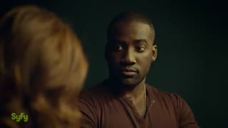 دانلود سریال فانتزی هیجانی وینونا ارپ - فصل 1 قسمت 4 با زیرنویس چسبیده