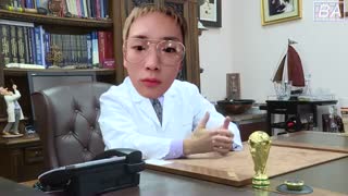 A possible NCT on crack ft. Kim kibum