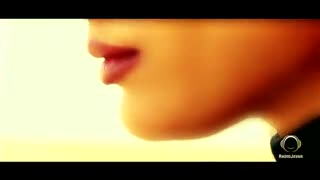 میشه برگردی؟؟؟؟؟؟