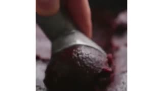 5 صبحانه مقوی که می تونید در فریز نگهشون دارین.