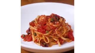 با چند روش پخت ماکارونی پاستای ارزون و خوشمزه آشنا شید