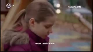 دانلود قسمت 237 غنچه های زخمی دوبله فارسی