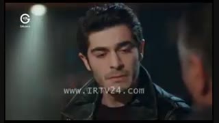 دانلود قسمت 99 سریال عشق حرف حالیش نمیشه دوبله فارسی