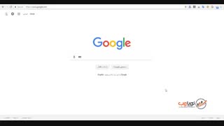 آموزش ساخت نقشه سایت(سایت مپ) و ثبت آن در وبمسترتولز گوگل