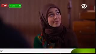 سریال پدر قسمت21
