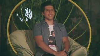 گل پسرا دست ها بالا (امیرجان)