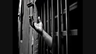 علیرضا آذر _ تومور 2