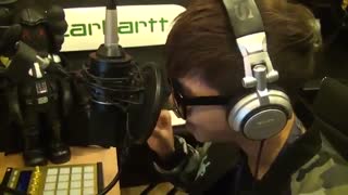 بچه ها ویدیوی زمان اوایل دبیوتBTSینی اصلا از دست ندید