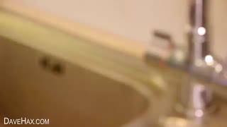 یک شیلنگ را به همه شیر ها وصل کنید - alborzcenter.com