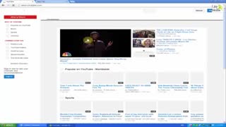 اموزش دانلود فیلم یوتوبwww.gam2world.blogsyy.comwww.gam2world.blogsyy.com