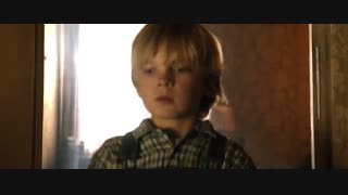 دانلود فیلم هیجانی تیر خلاص 2017-دوبله حرفه ای-با بازی آنتونیو باندراس و آدرین برودی