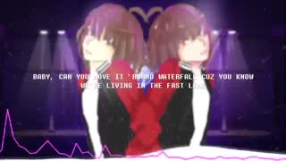 Loneduster - lone digger parody