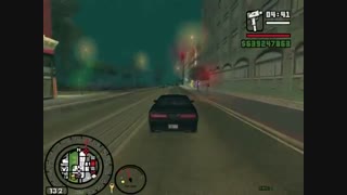 gta sa