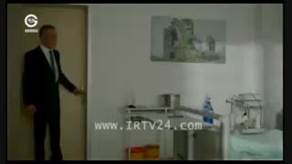 دانلود قسمت 16 مریم دوبله فارسی سریال