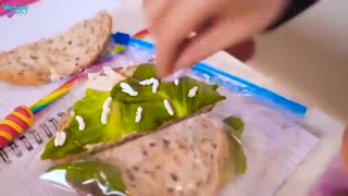 شوخی هایی برای مدرسه