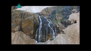 موسیقی بختیاری باصدای سیناسرلک
