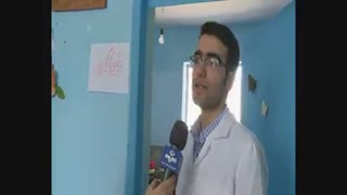 اردو جهادی