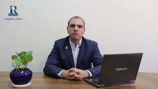 تفاوت مدیریت منابع انسانی و مدیریت پرسنل چیست؟