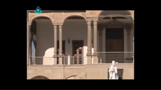 موسیقی زیبالری بن