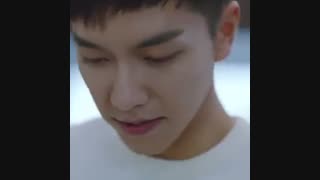 تبلیغ اب لی سونگی