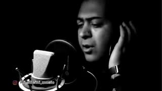 دانلود آهنگ جدید و زیبای علی شینی به نام صدای بارون