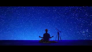 BTS-LOVE YOURSELF 承 Her Serendipity