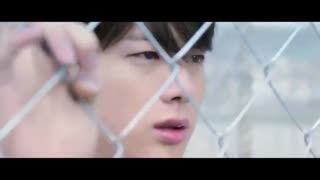 [MV] BTS(방탄소년단) _ EPILOGUE