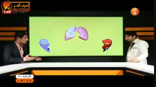 قلب حرف اخر استاد شعبانی