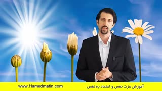 یک خبر عالی